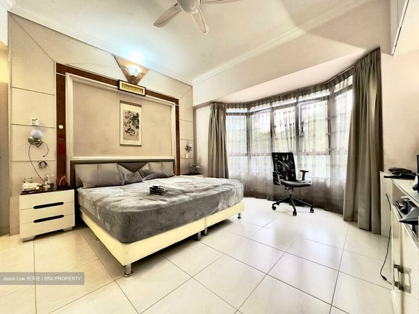 Mar Thoma Mansions (D12), Apartment #514638841